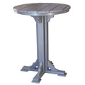 Creekside 34" Round Table RT34