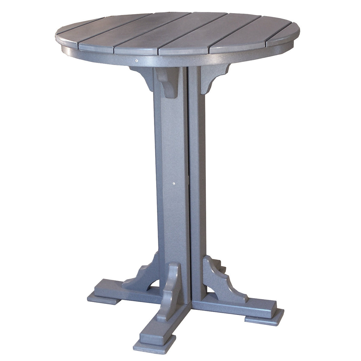 Creekside 34" Round Table RT34