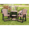 Creekside Classic Counter Chair (C134)