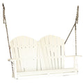 Creekside 4' Classic Swing (C117)
