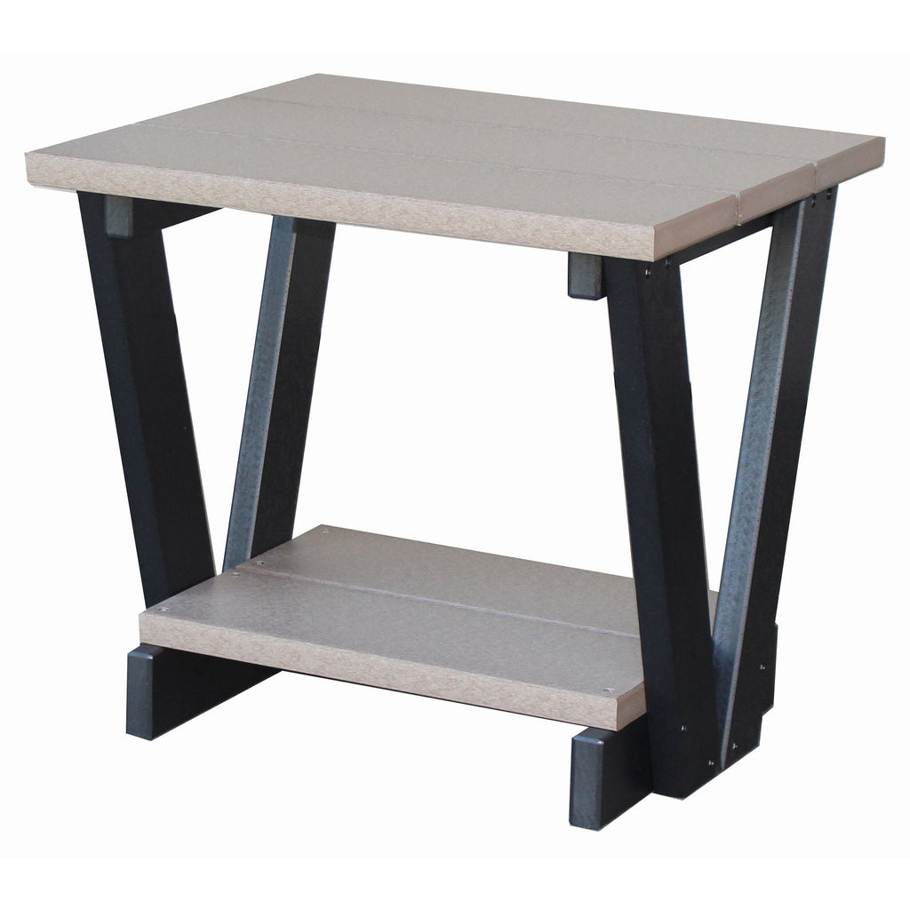 Creekside Joya End Table (J22)