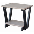 Creekside Joya End Table (J22)