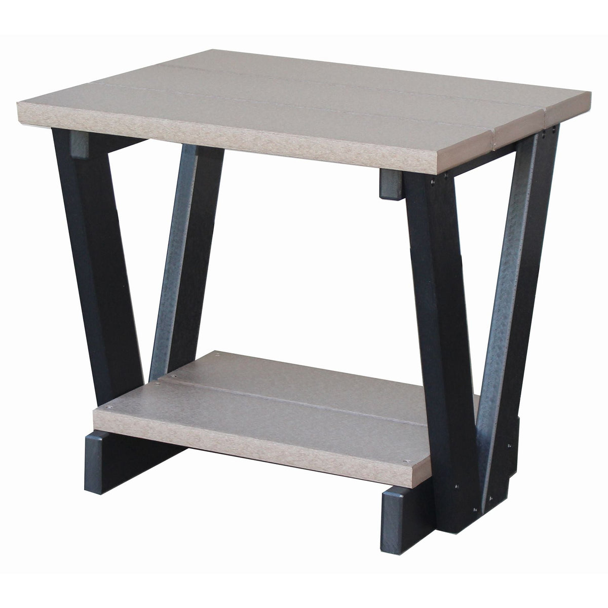 Creekside Joya End Table (J22)