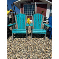 Creekside Classic Dining Chair C103