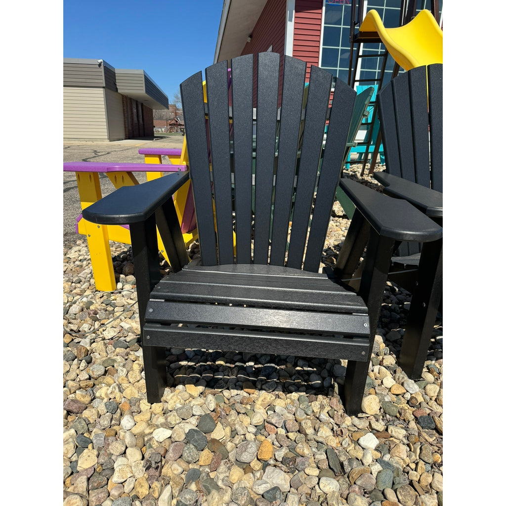 Creekside Classic Leisure Chair C150