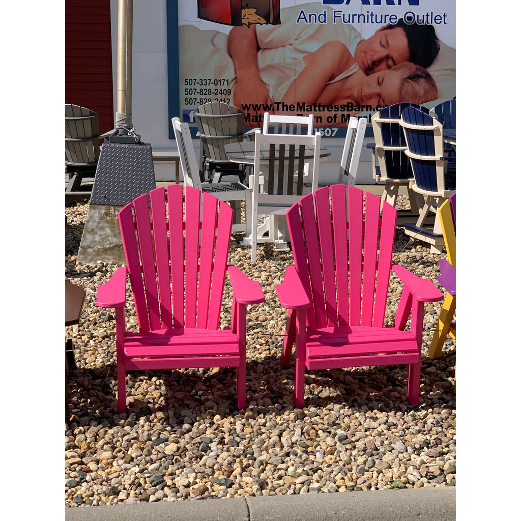Creekside Leisure Chair C150