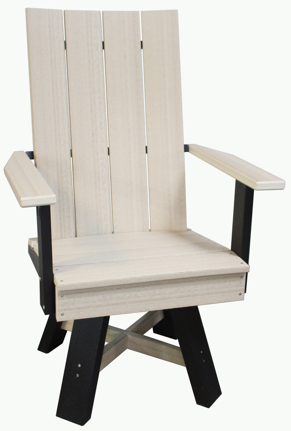 Joya Swivel Dining Chair (J28)
