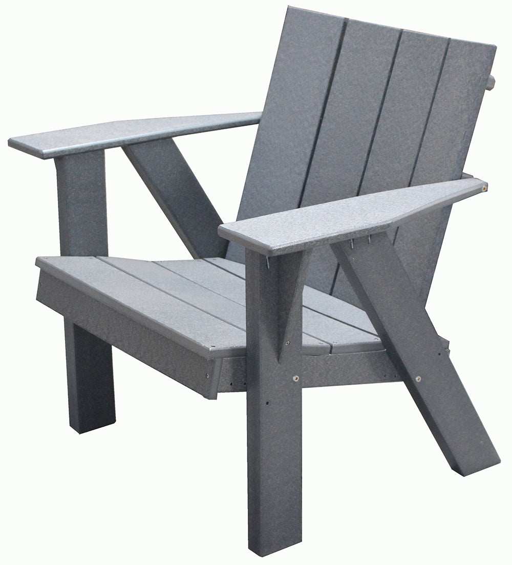Joya Leisure Chair