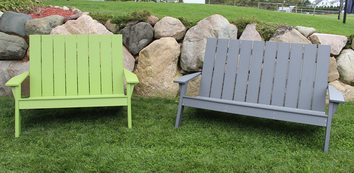 Joya 5' Loveseat