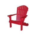 Creekside Adirondack Beach Chair C110